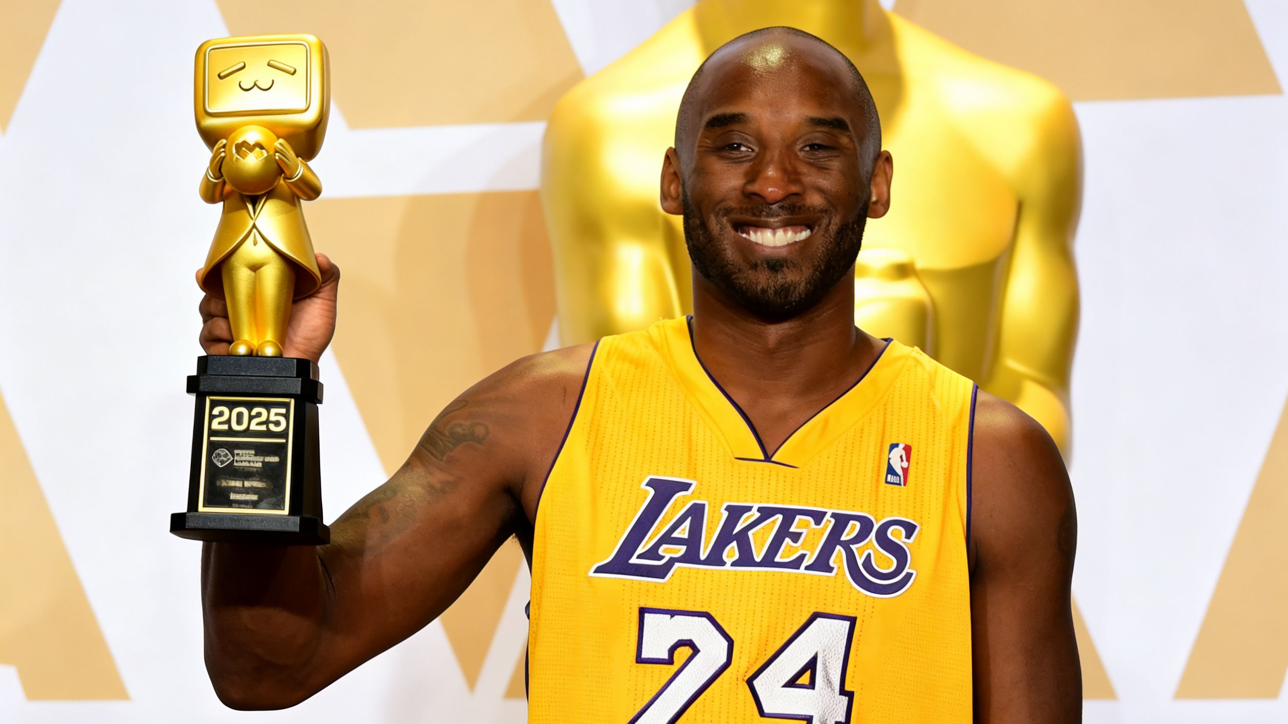 可叠加夜潜 可叠加夜潜