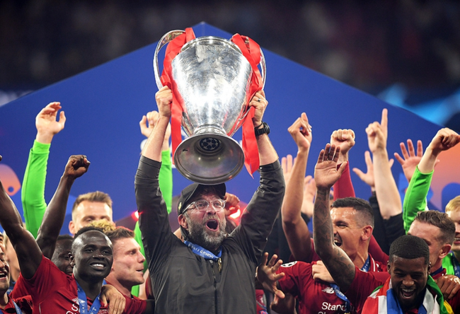 质与沟通 质与沟通