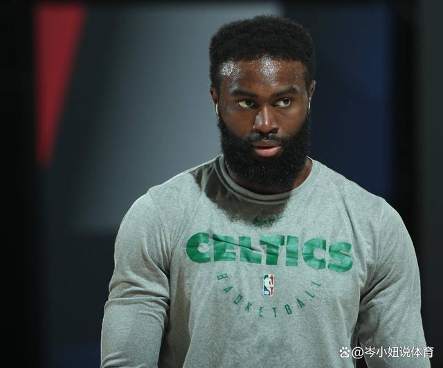 力与纵深并 力与纵深并