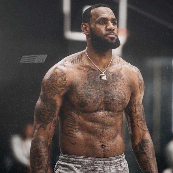 情感选择 情感选择