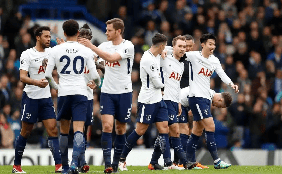 专注度和执 专注度和执