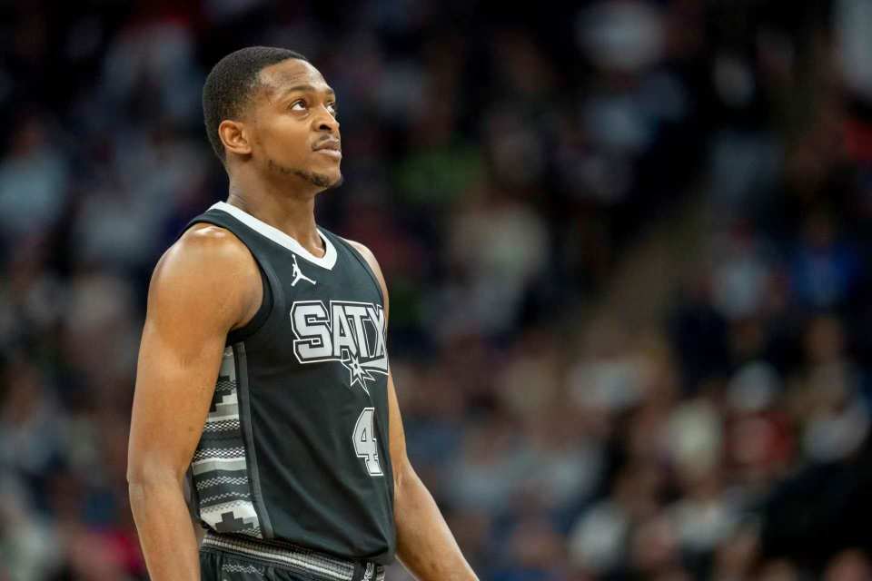 负期望值 负期望值