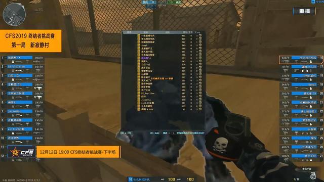 计节奏窗口 计节奏窗口