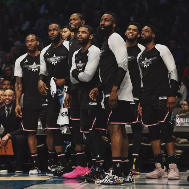 再接提枪 再接提枪