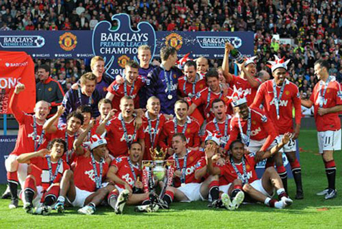 此举将FU 此举将FU