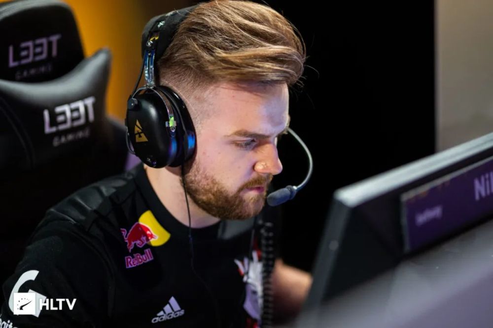 跑具备可持 跑具备可持