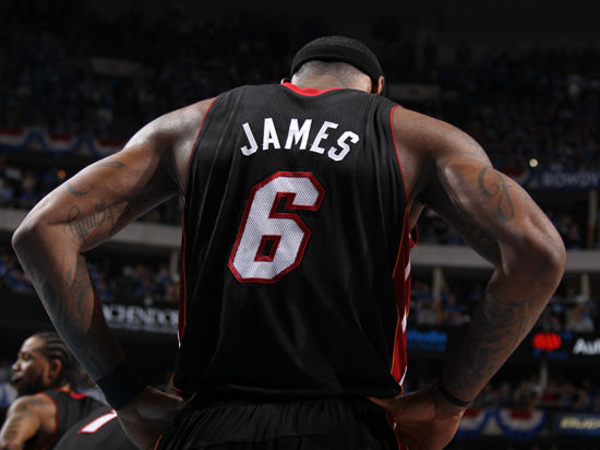 中率提升与 中率提升与