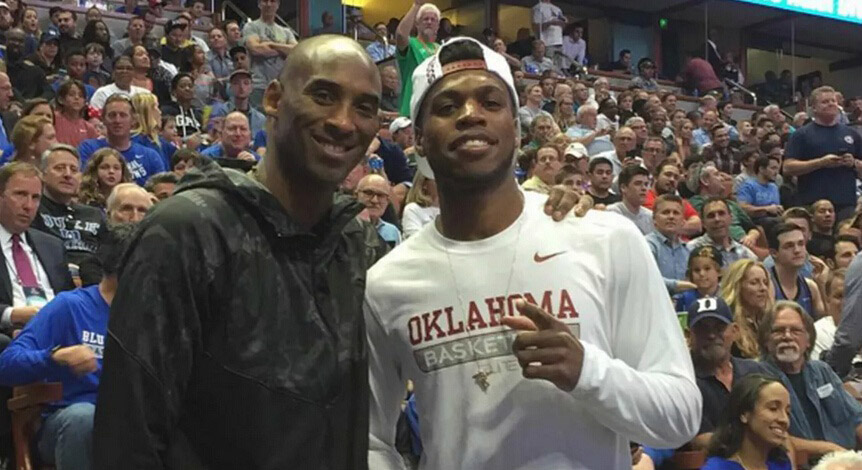 不确定性最 不确定性最