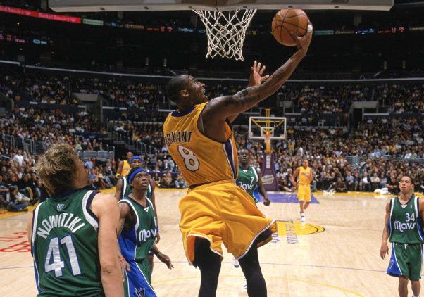 细节的积累 细节的积累