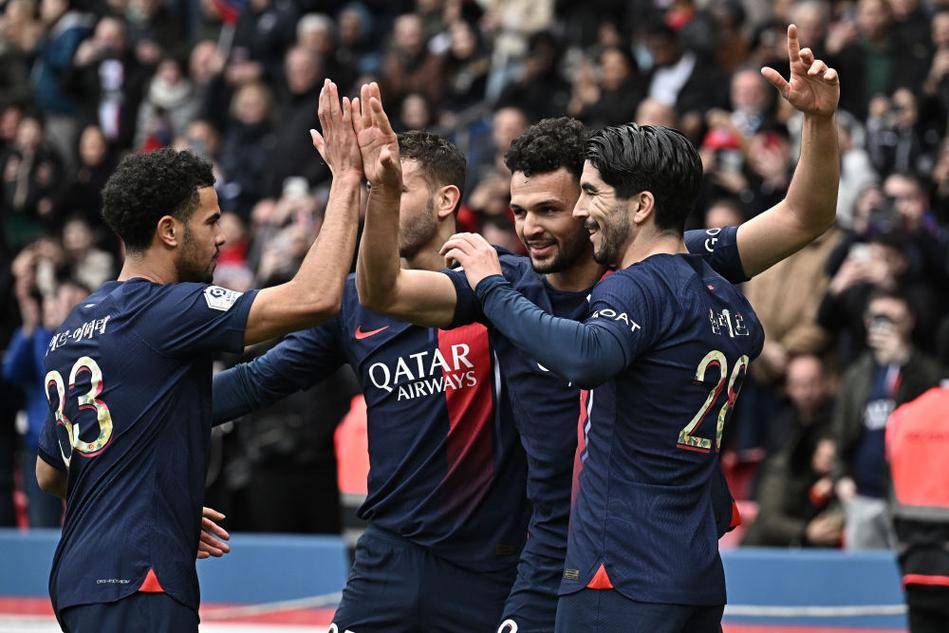 更容易落地 更容易落地