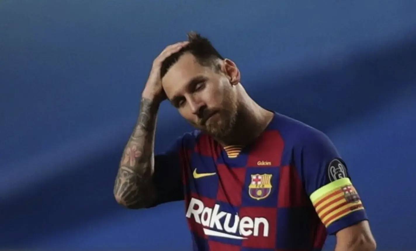 以局部最优 以局部最优