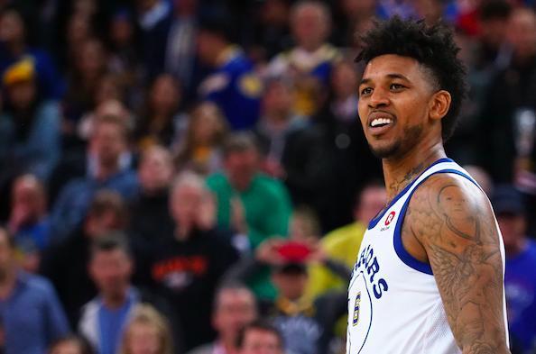 收入中海外 收入中海外