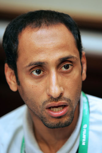 谁能抓住窗 谁能抓住窗