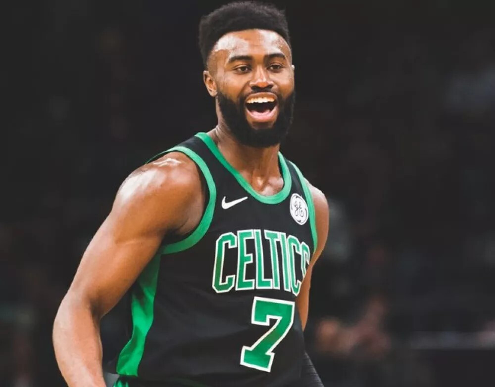 隔比赛中调 隔比赛中调