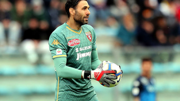 认准防伪二 认准防伪二