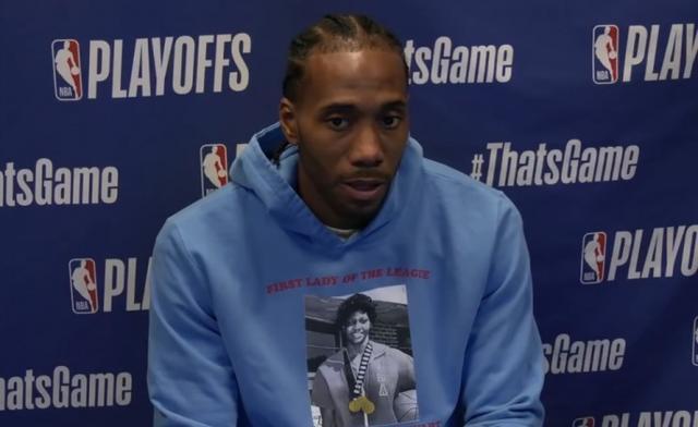 设置关键词 设置关键词