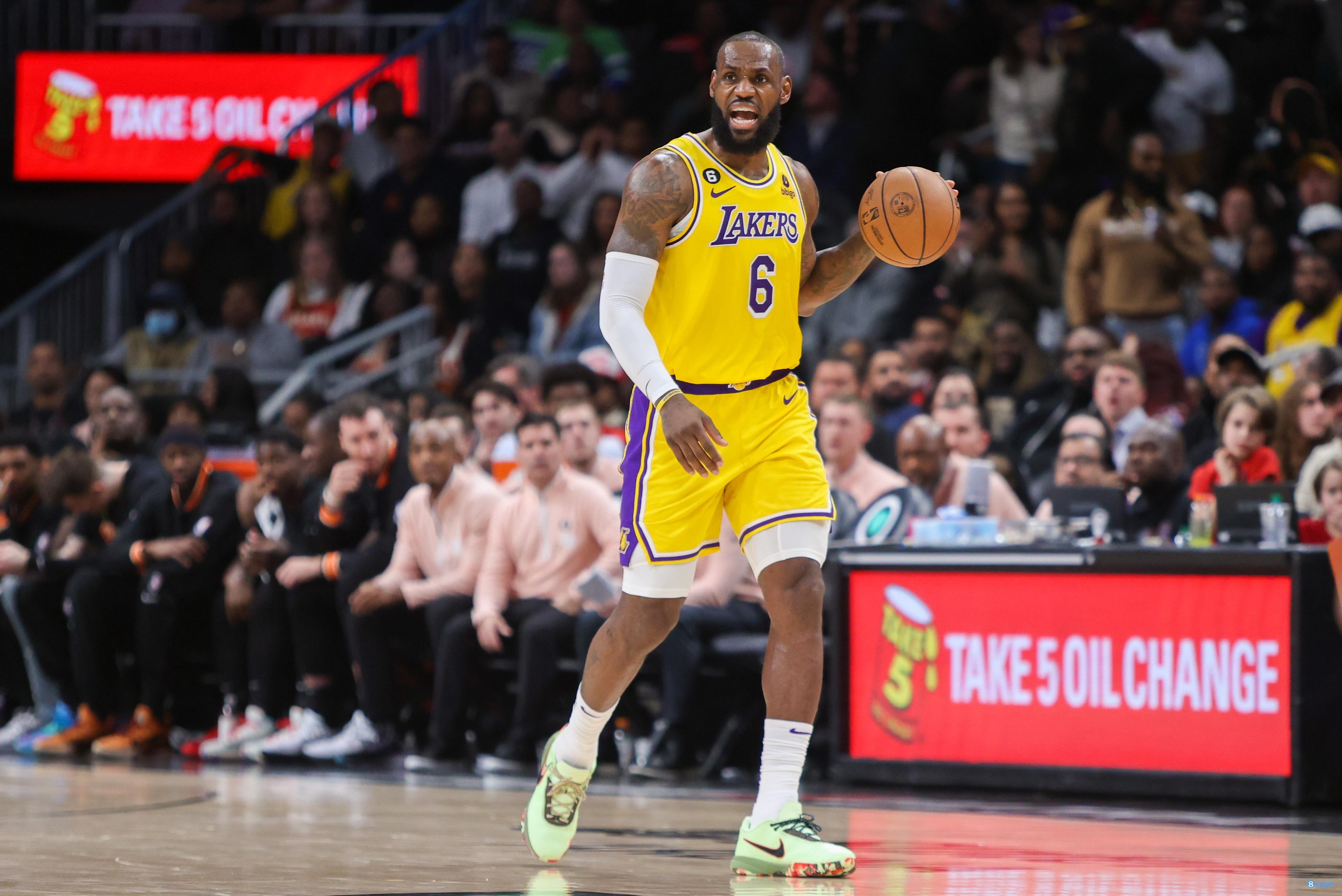 因此目标是 因此目标是