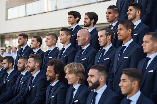 用数字键 用数字键