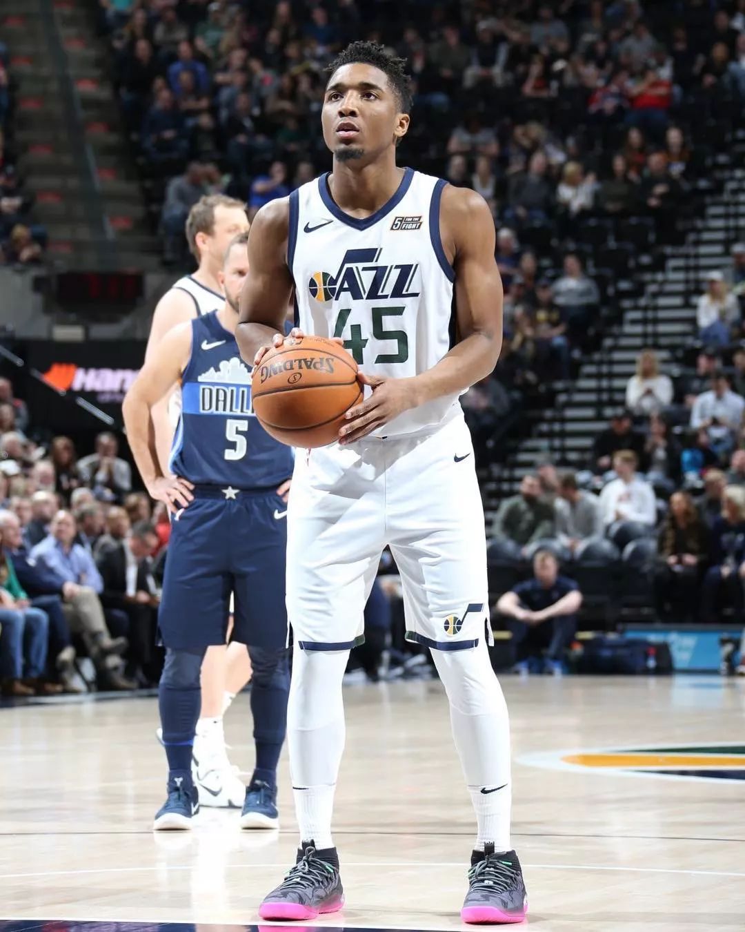 次资源转化 次资源转化