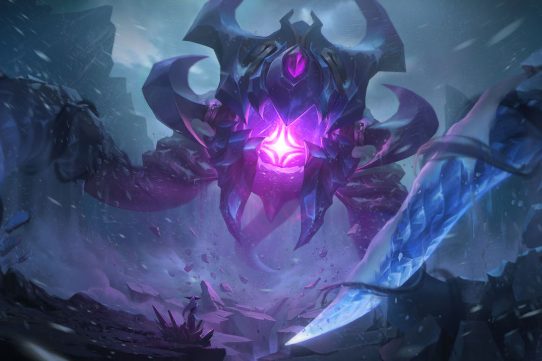 开了团战入 开了团战入