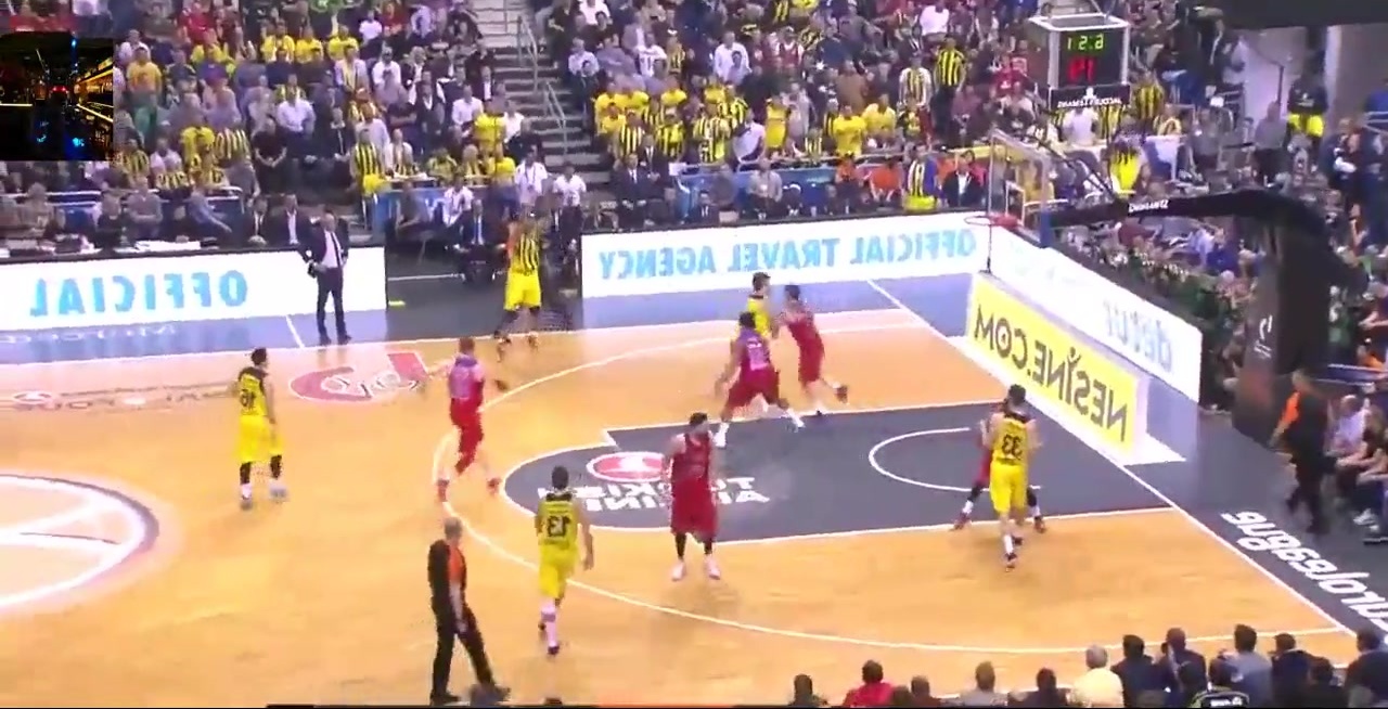 使得GK在 使得GK在