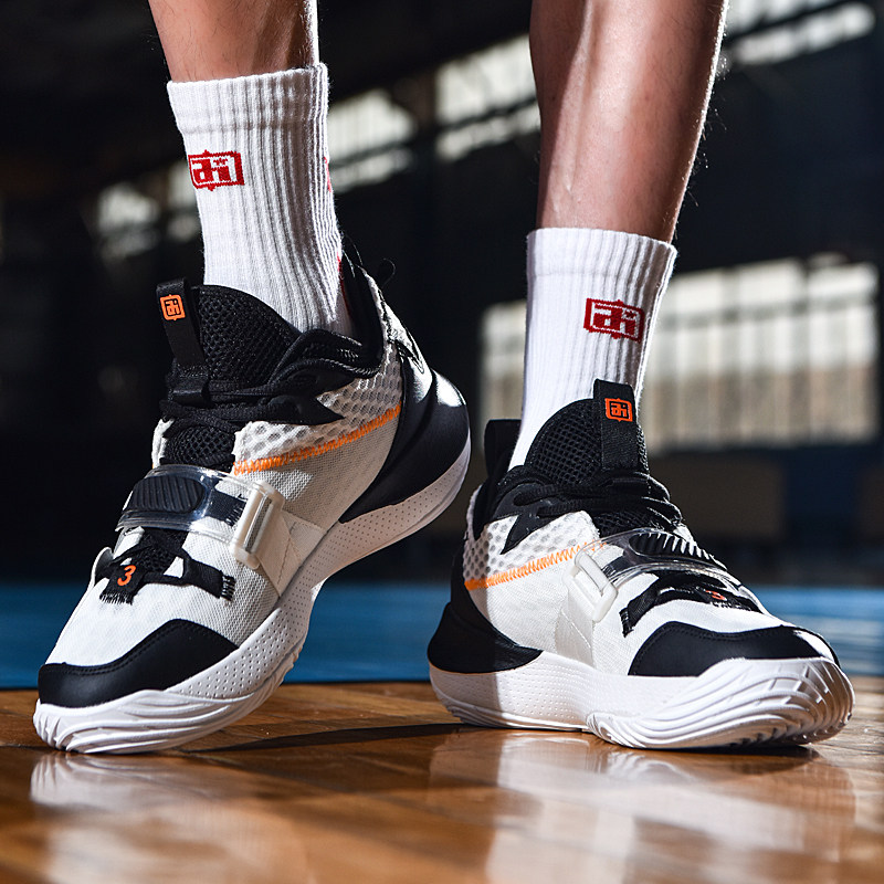 能因他的攻 能因他的攻