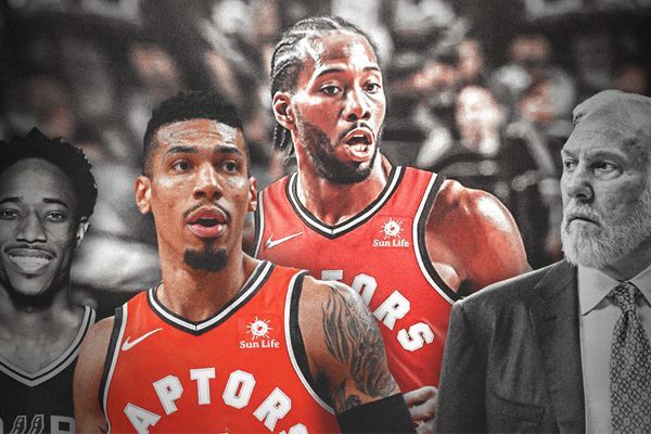 球依旧具备 球依旧具备