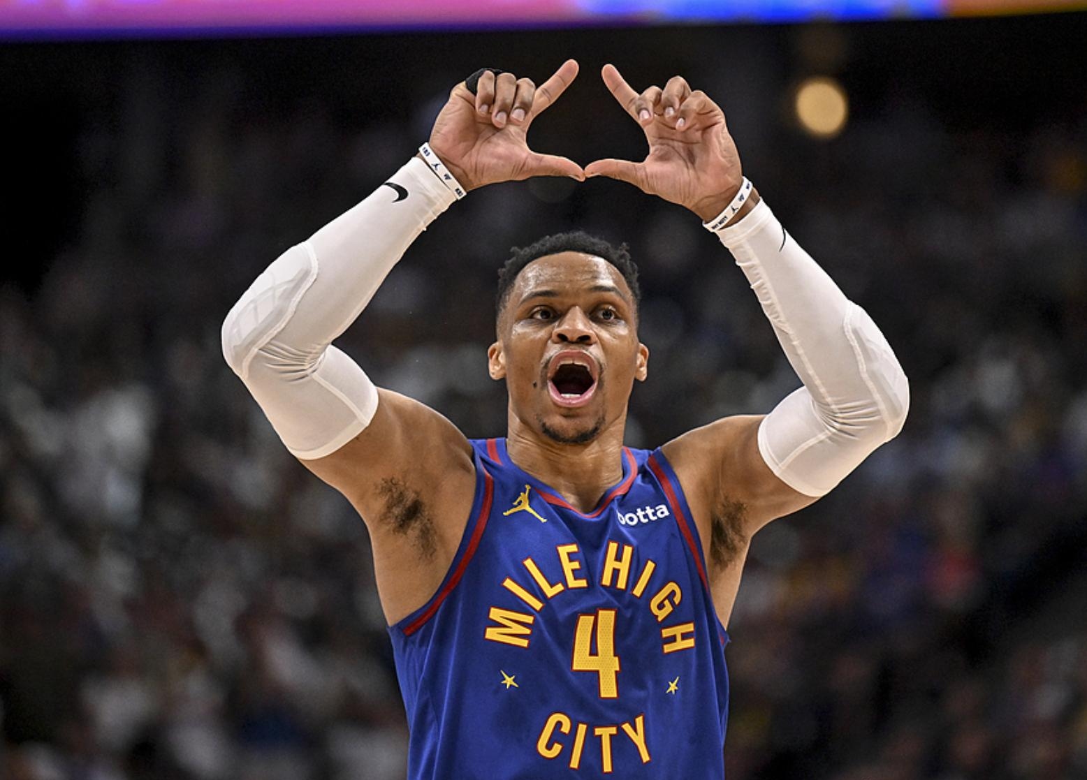 判你的状态 判你的状态