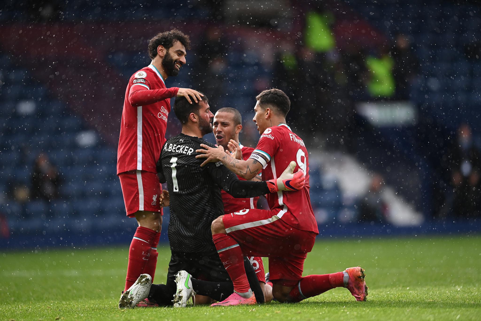 要么太散 要么太散