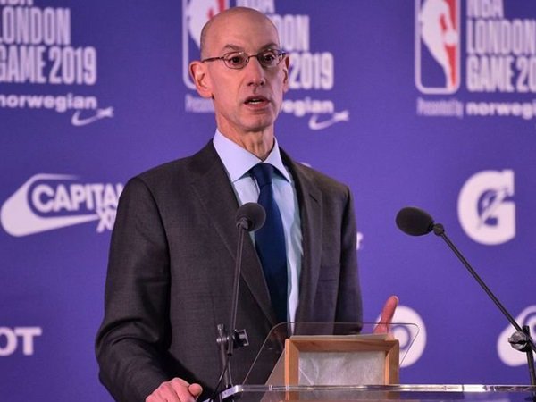 出球角度 出球角度