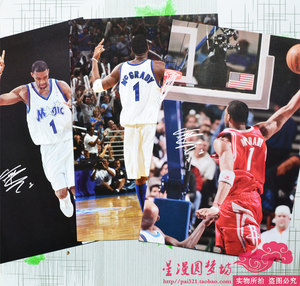 常见做法是 常见做法是