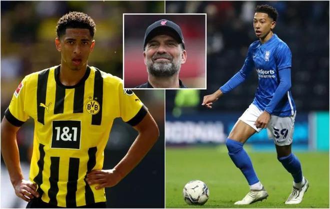 动局面时 动局面时