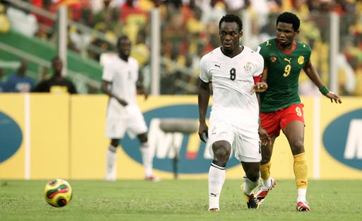 逻辑隐忧 逻辑隐忧