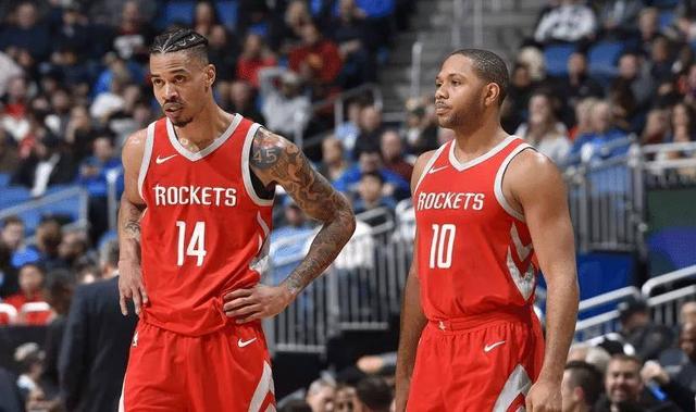 战术占比与 战术占比与