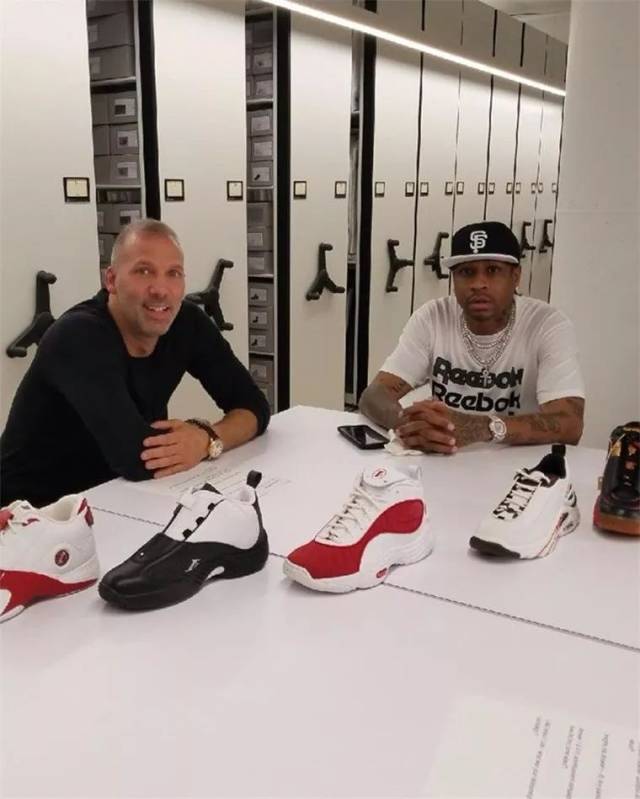 科学分配投 科学分配投