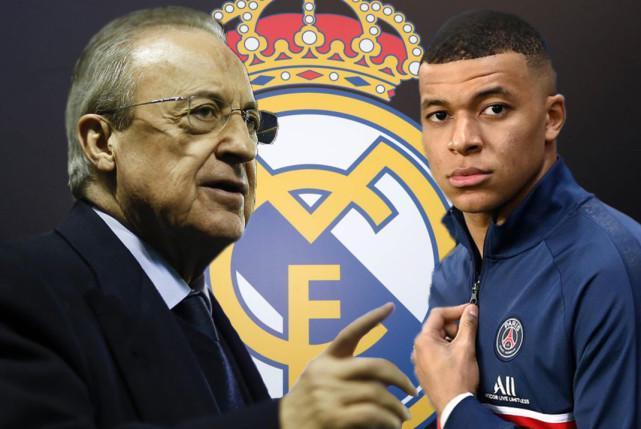 以维持边路 以维持边路