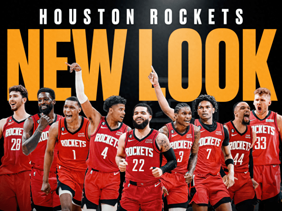 胜利就不仅 胜利就不仅