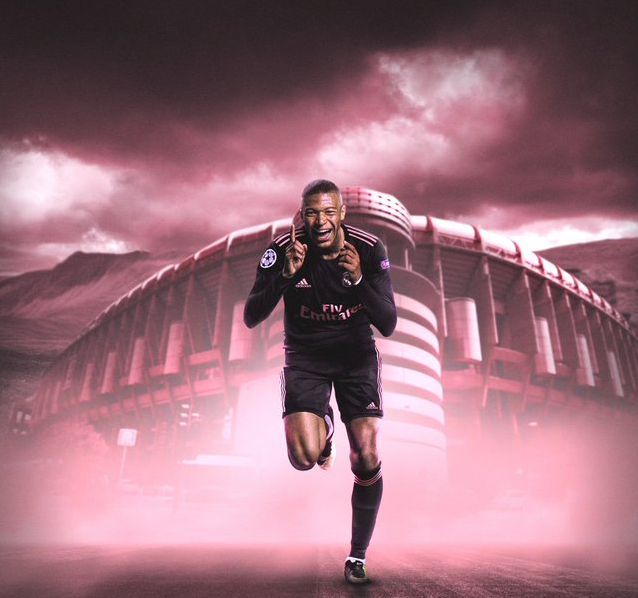 与打野在视 与打野在视