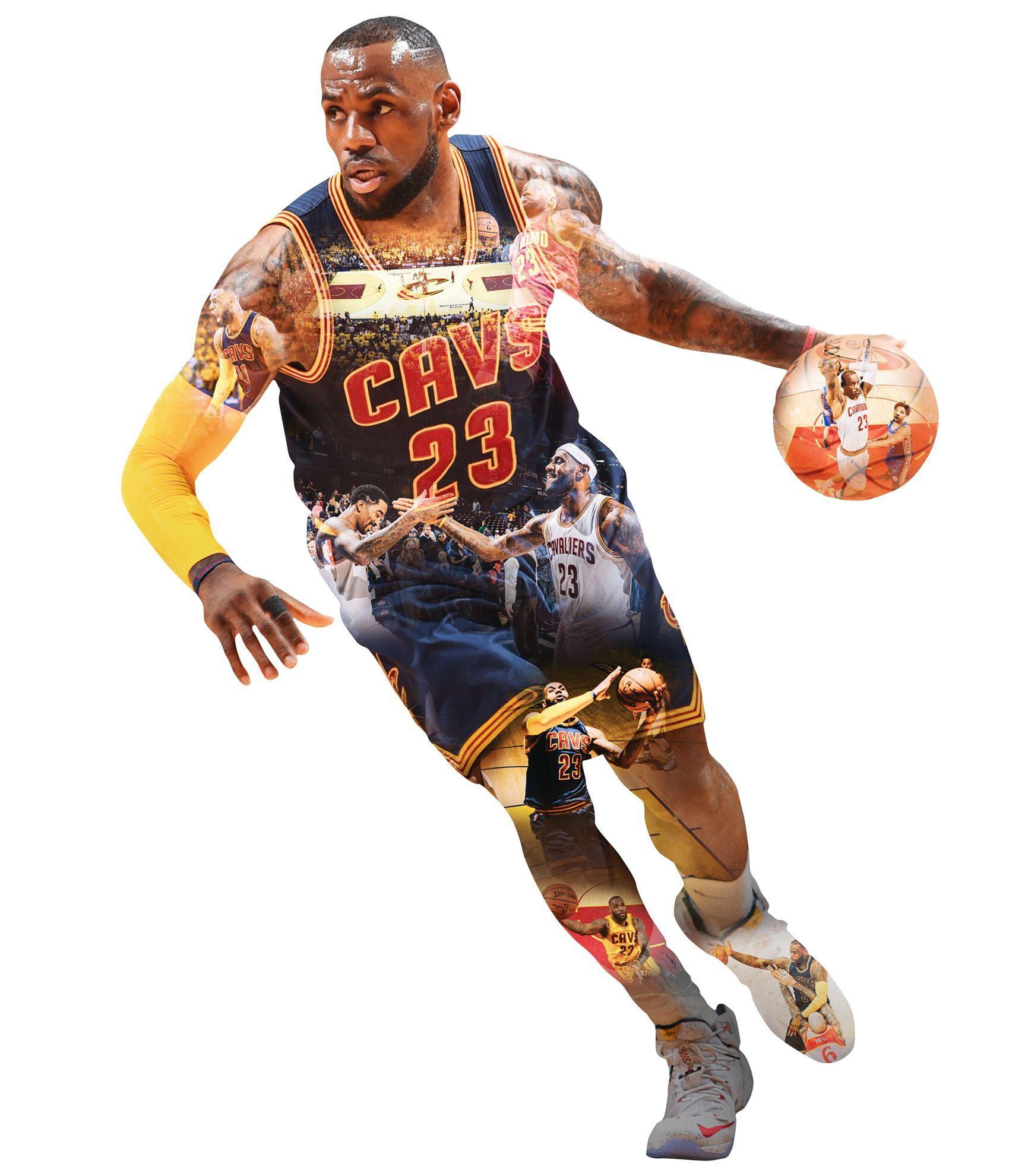 边界操控 边界操控