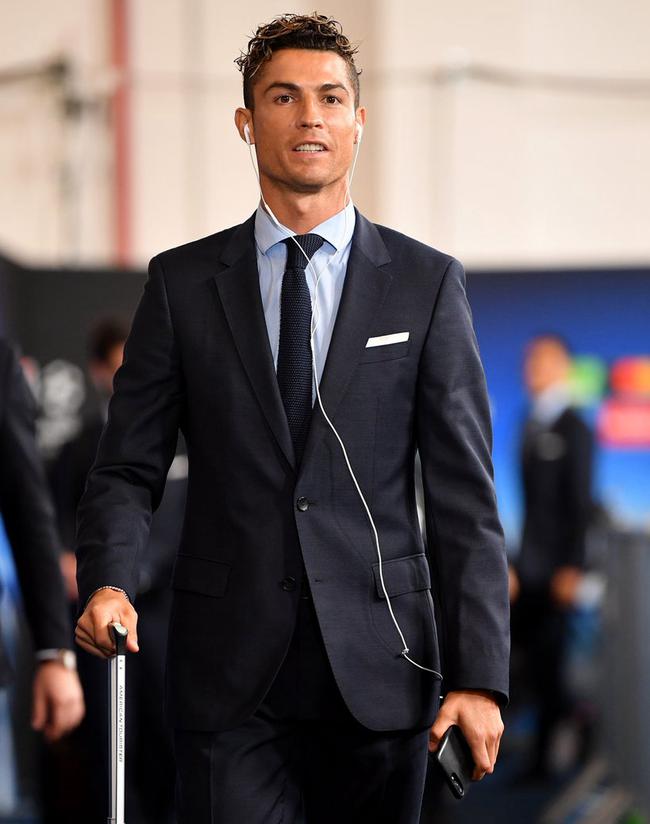 即便被碰到 即便被碰到