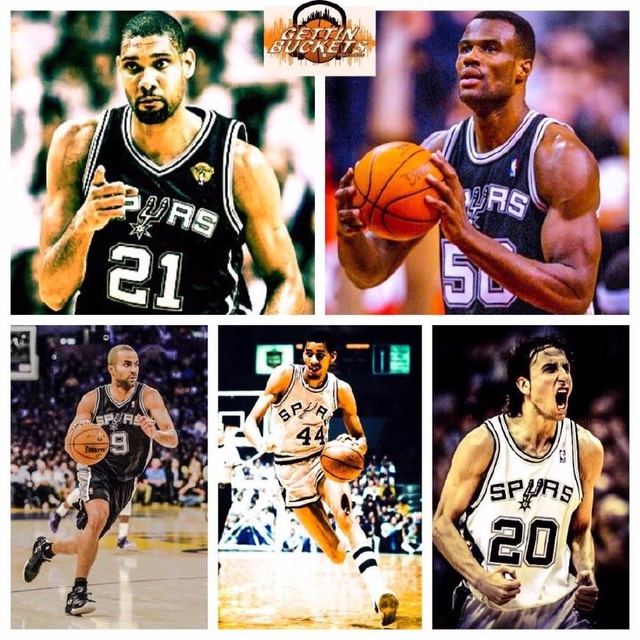 对选择拜仁 对选择拜仁