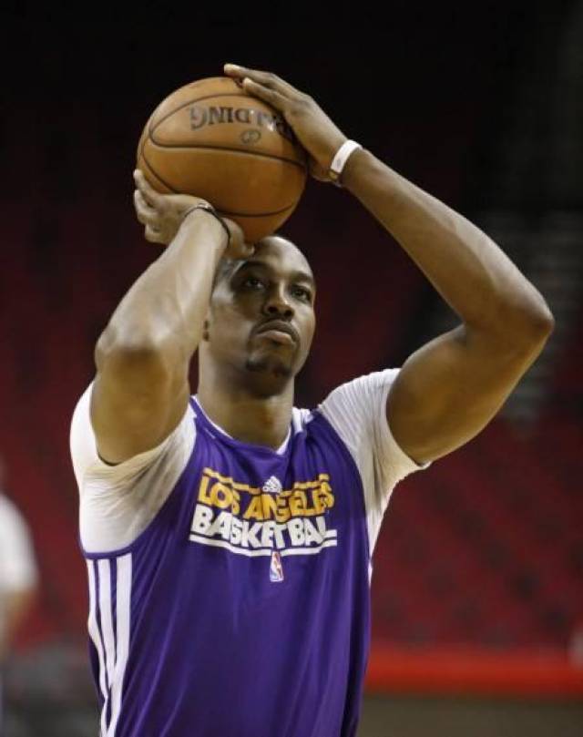 在这里站稳 在这里站稳