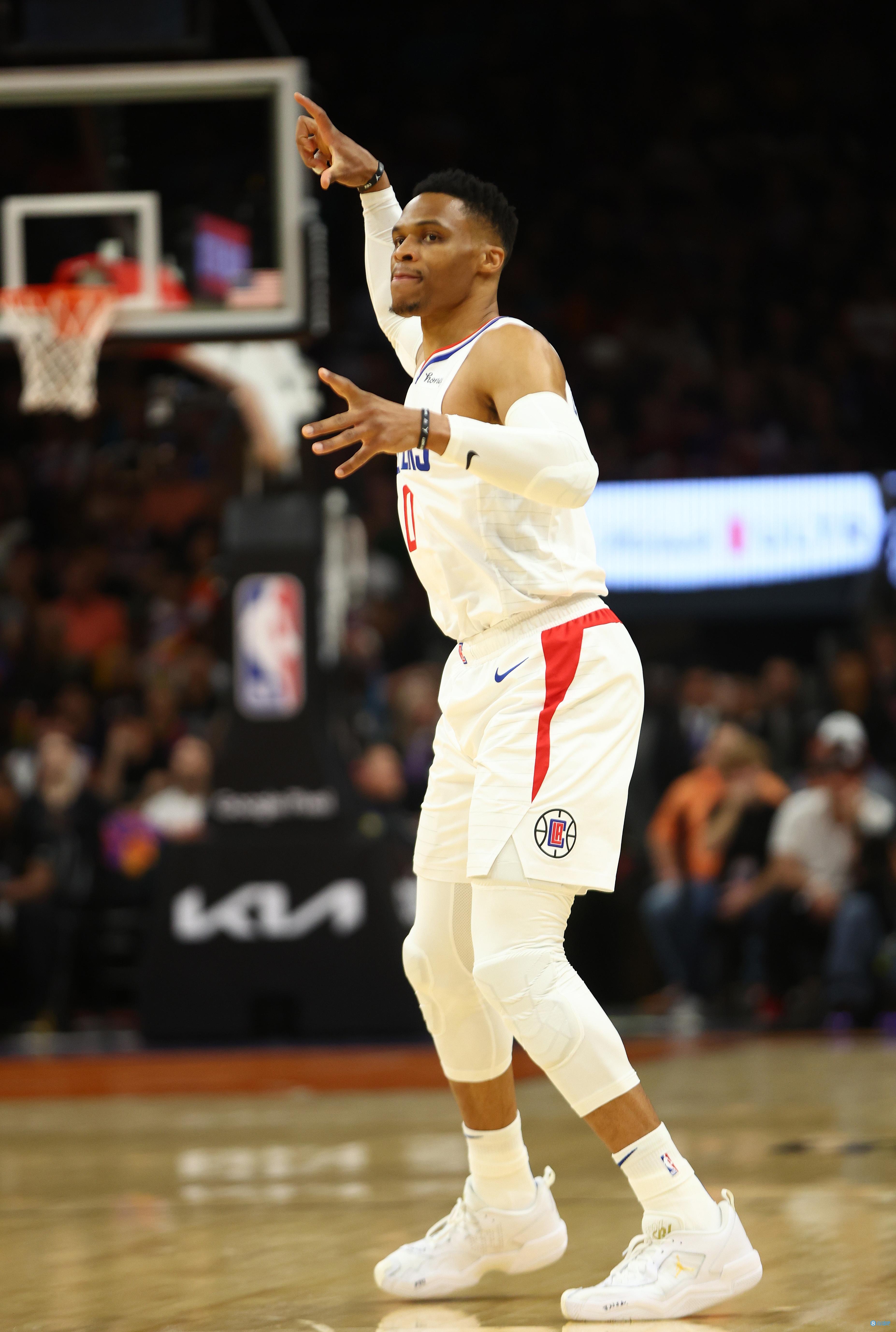 调优而非一 调优而非一