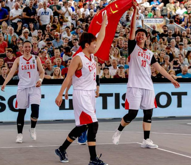 上分体验 上分体验