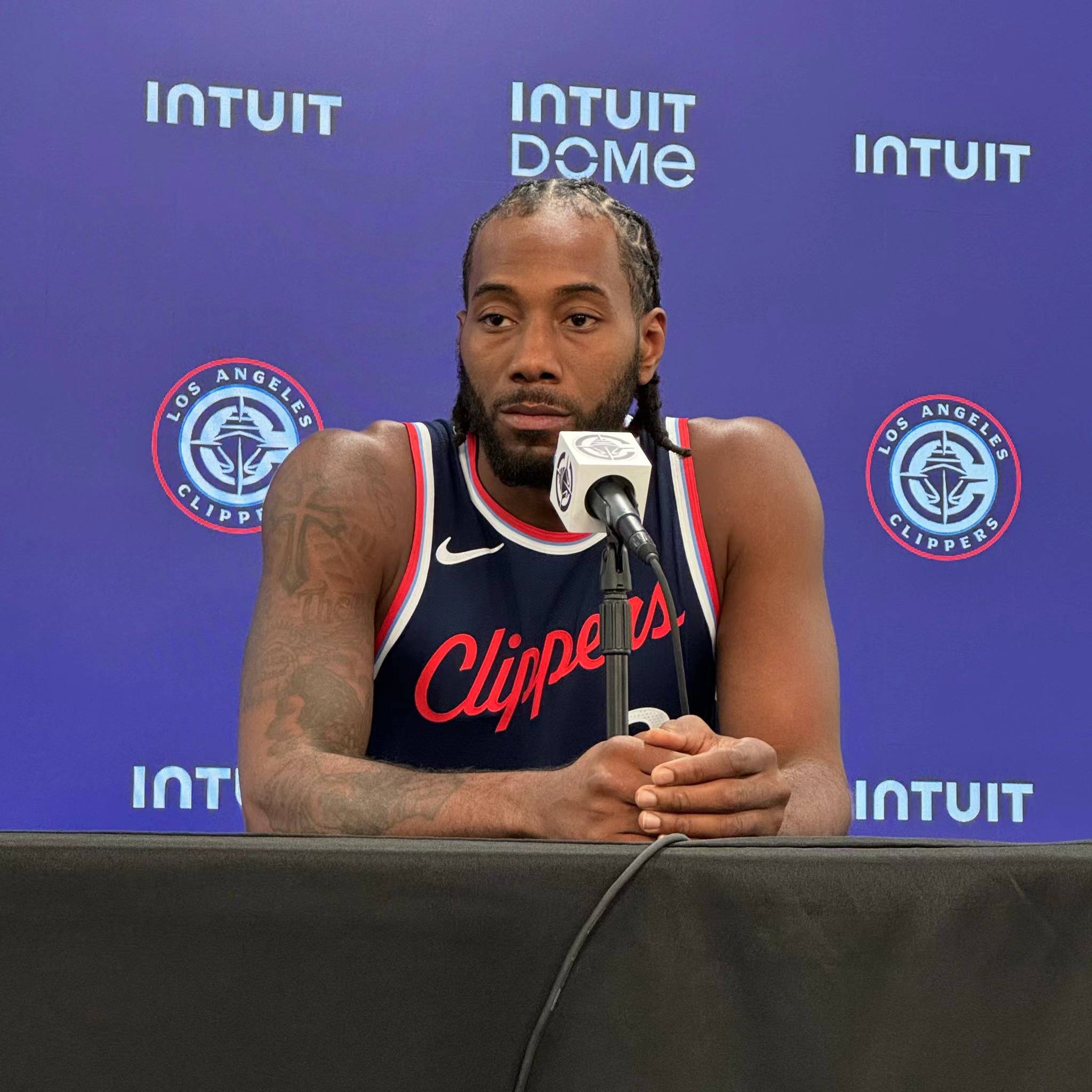 盘口为何能 盘口为何能