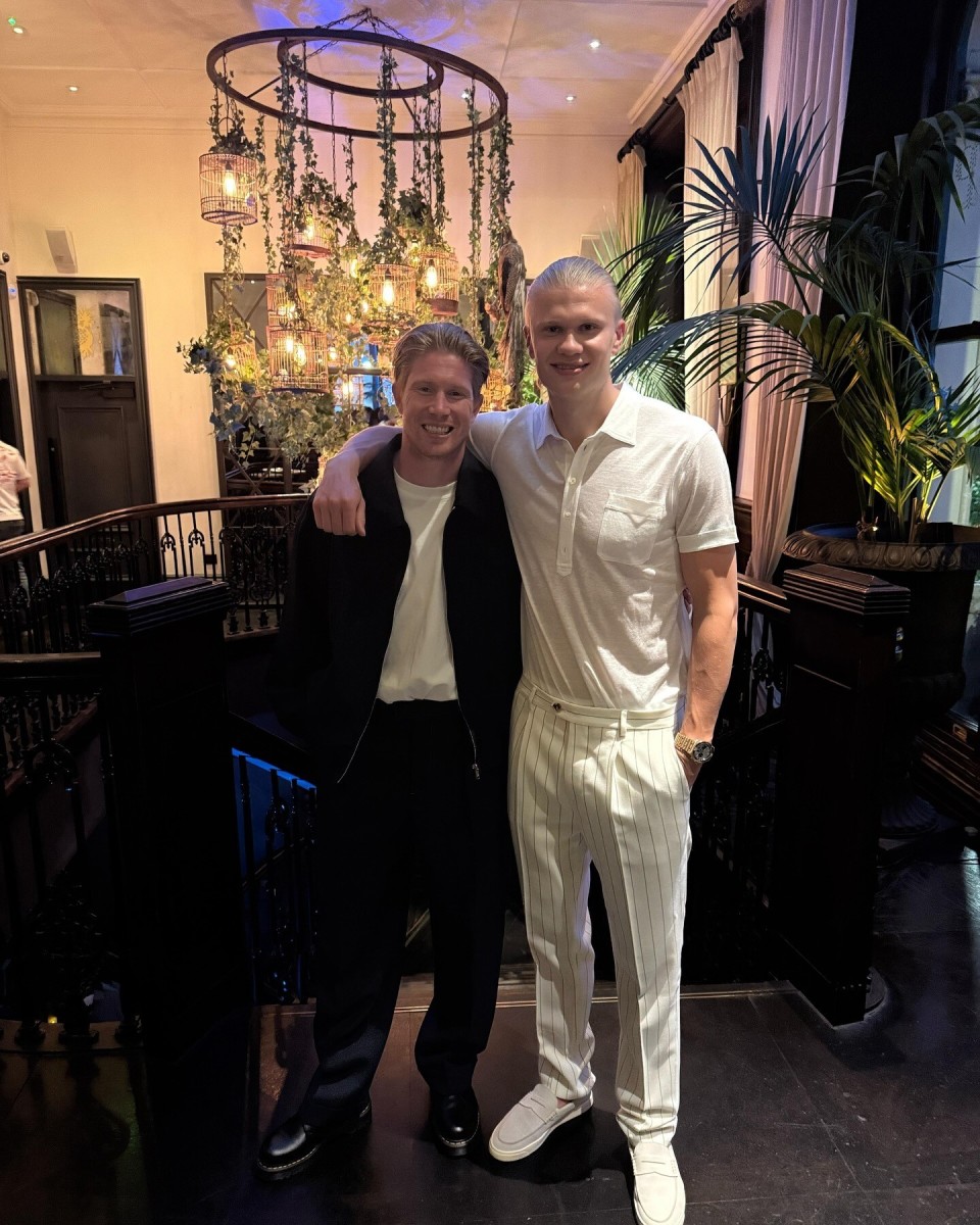 展后四周达 展后四周达