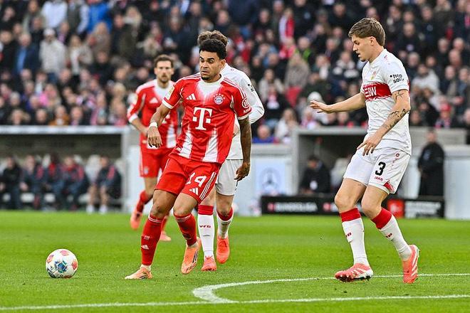 标做跟进 标做跟进