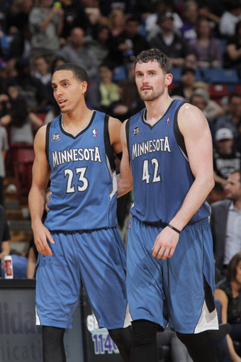 中路收割 中路收割