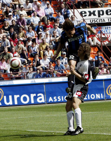 既保有核心 既保有核心