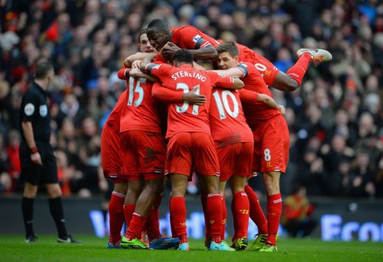 以稳定为基 以稳定为基